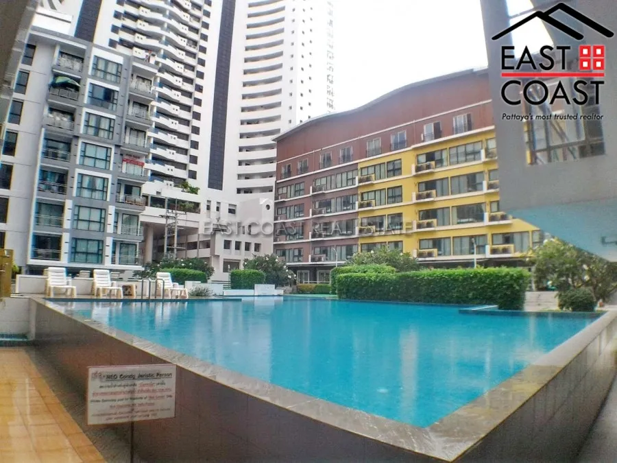 Neo Condo