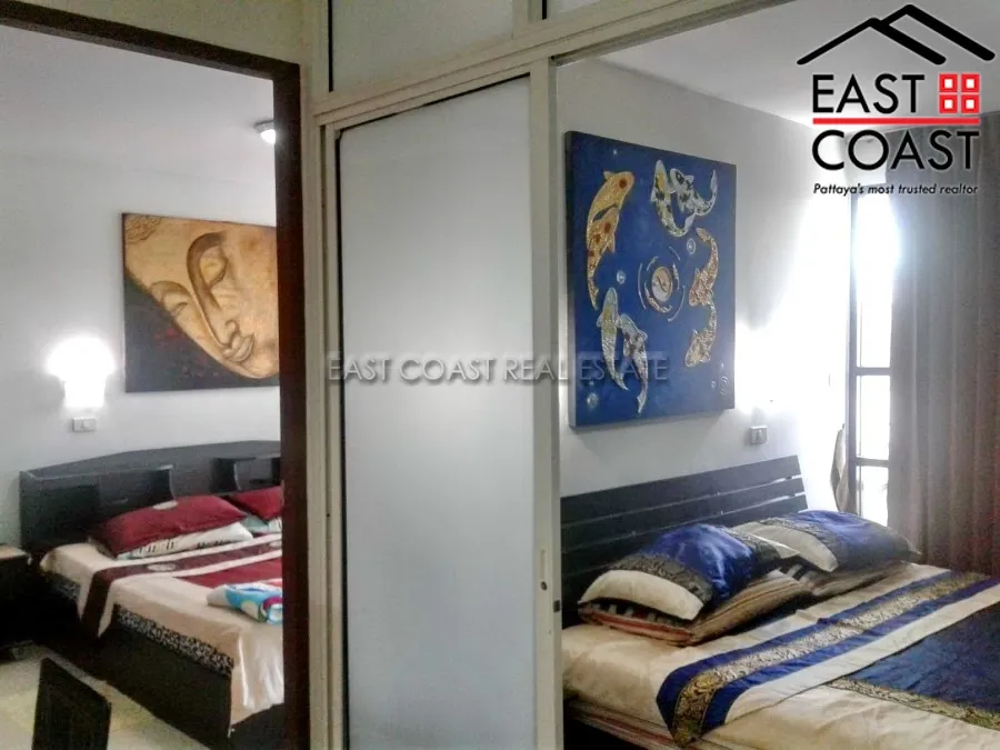Neo Condo photo 5