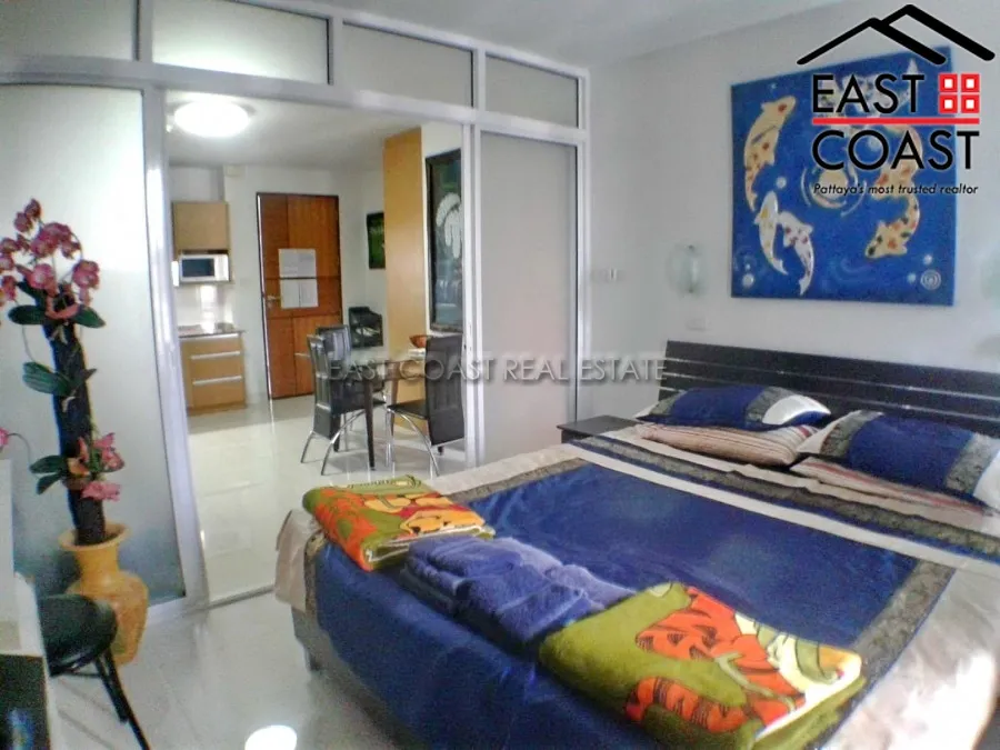 Neo Condo photo 6