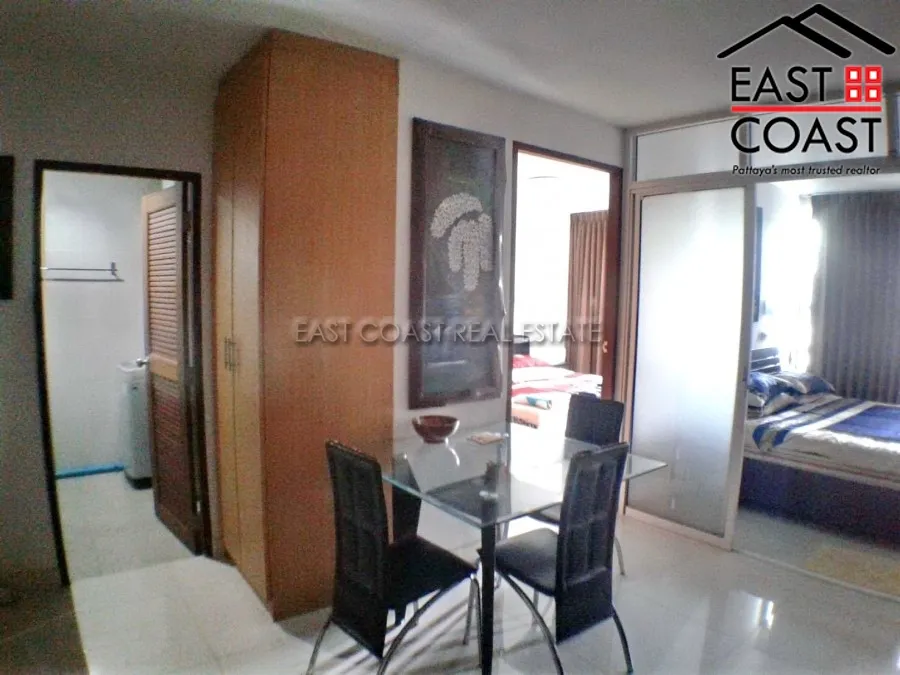 Neo Condo photo 8