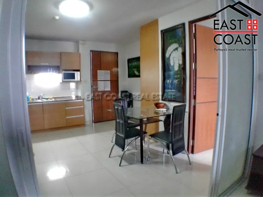 Neo Condo photo 9