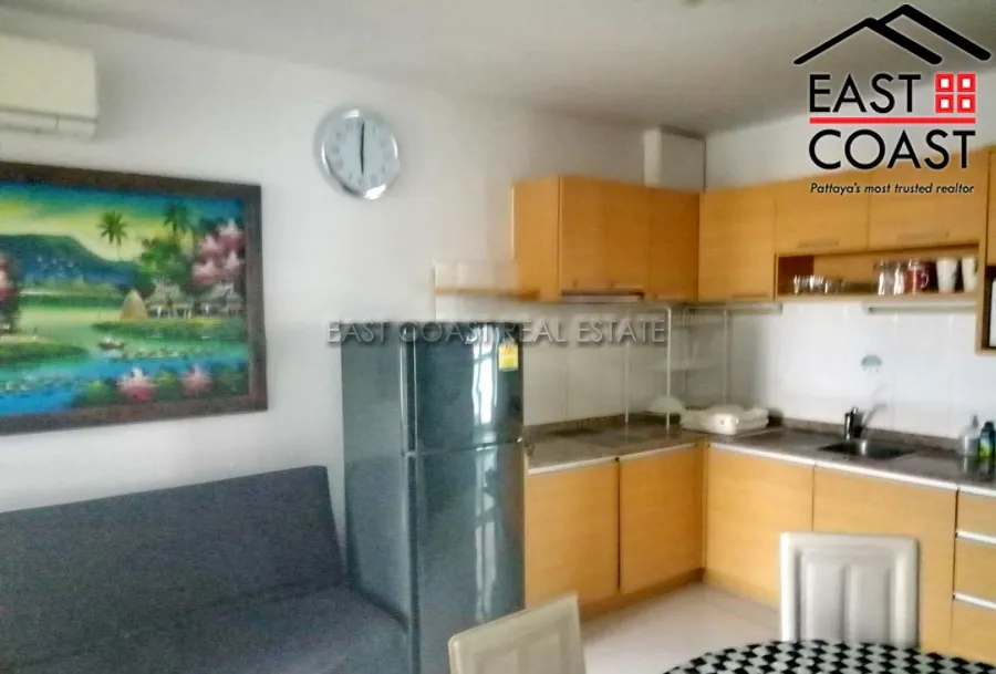 Neo Condo photo 10