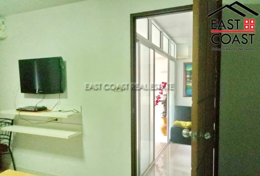 Neo Condo photo 11