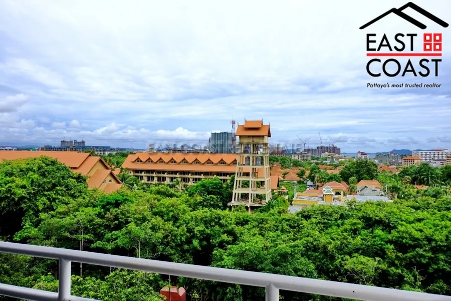 View Talay 2 photo 11