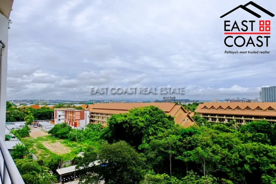 View Talay 2 photo 13