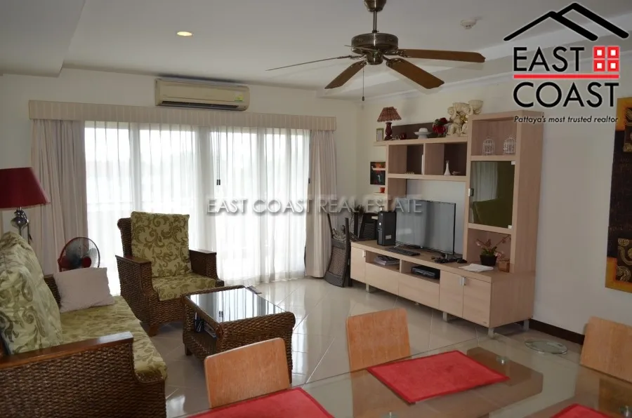 Royal Residence 1 photo 6
