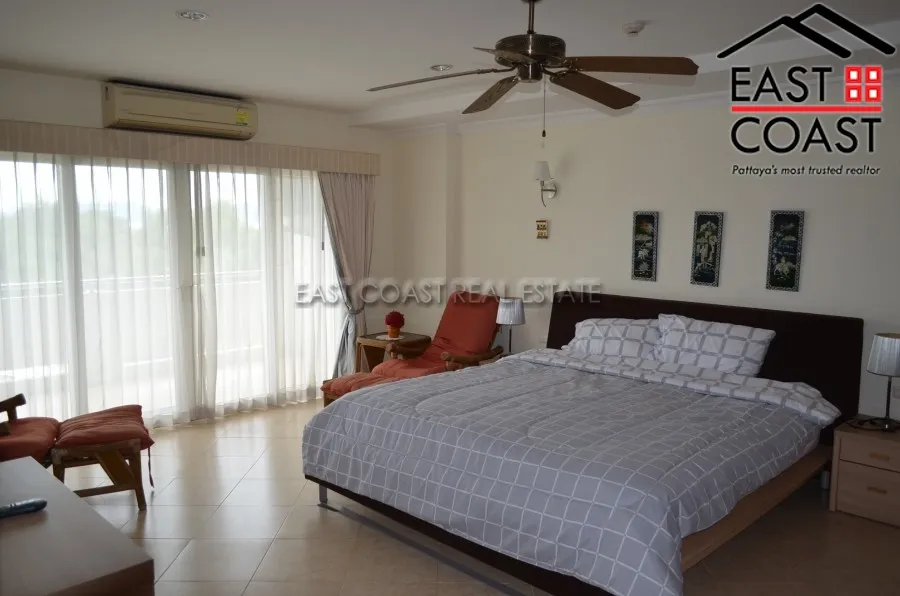 Royal Residence 1 photo 7