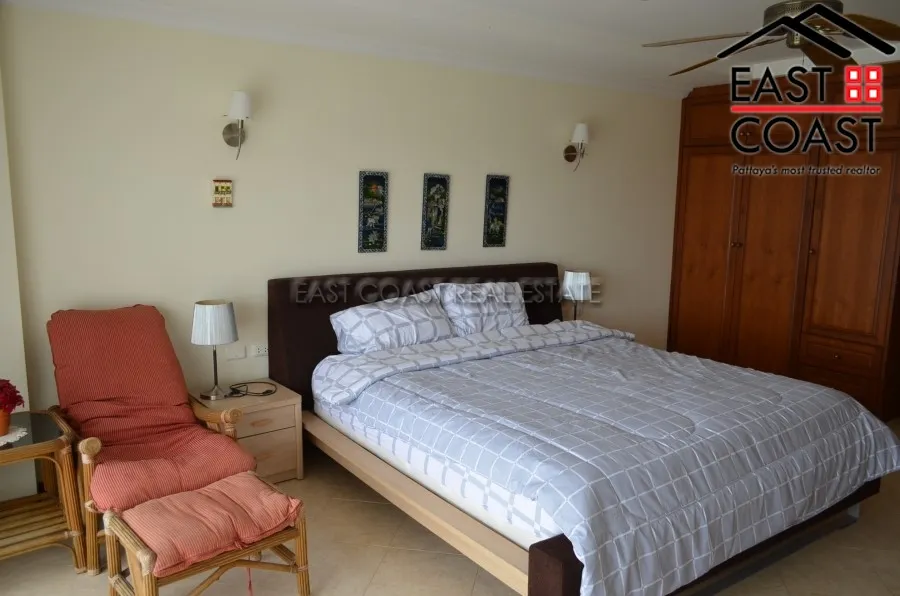 Royal Residence 1 photo 9