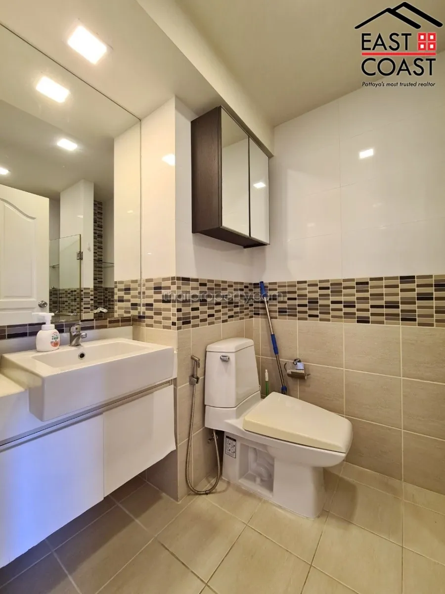 VN Residence 2 photo 15