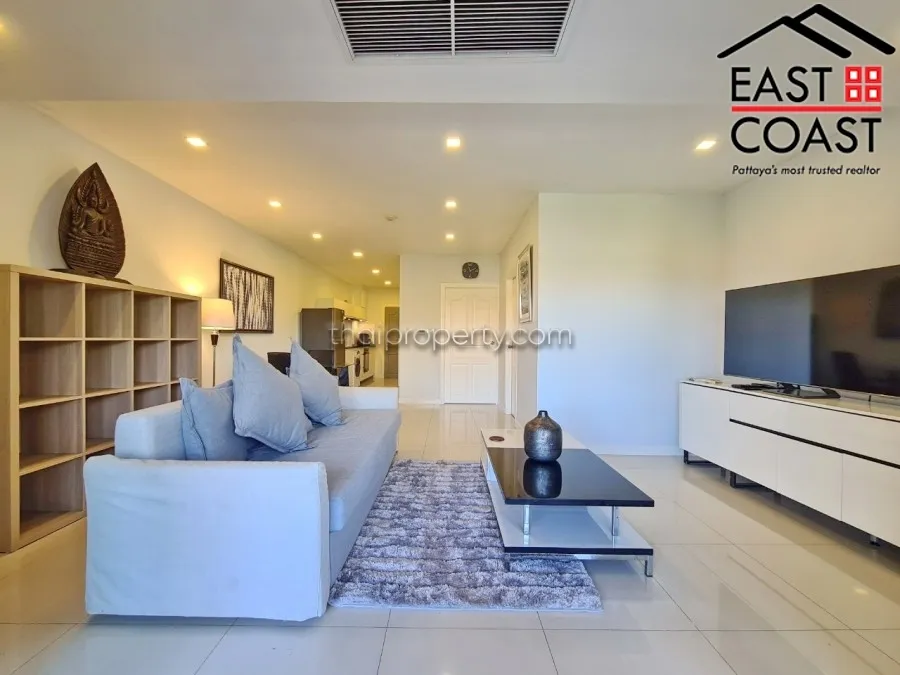 VN Residence 2 photo 5