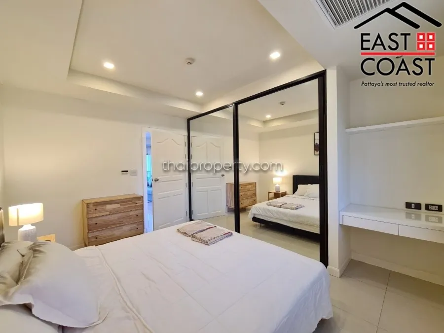 VN Residence 2 photo 14