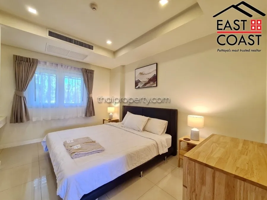 VN Residence 2 photo 12