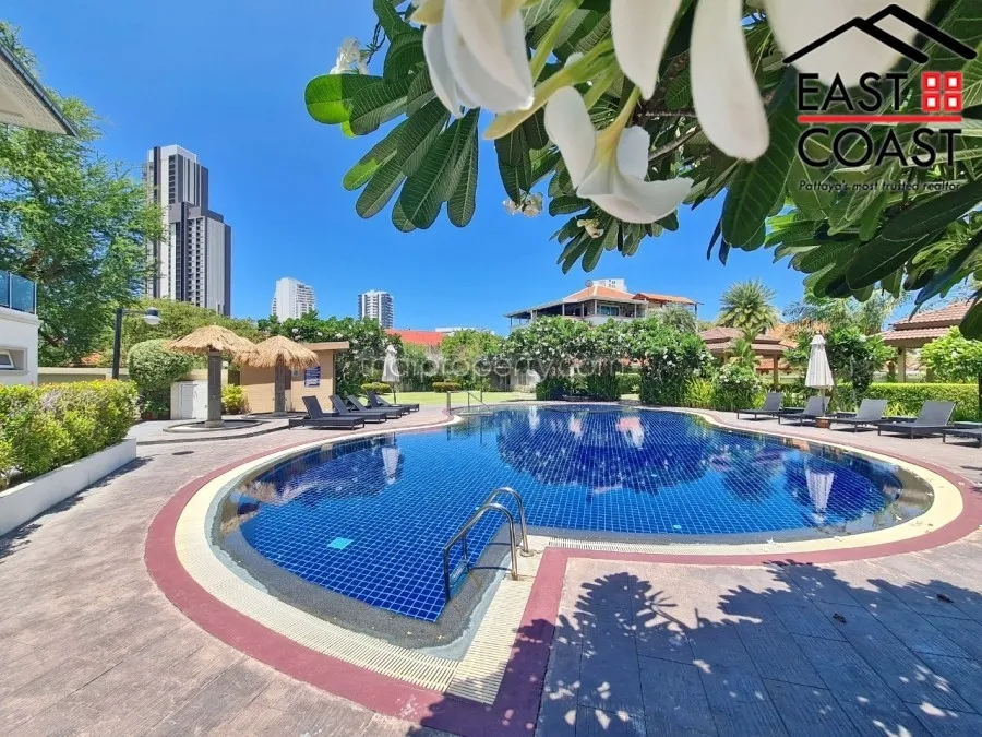 VN Residence 2 photo 21