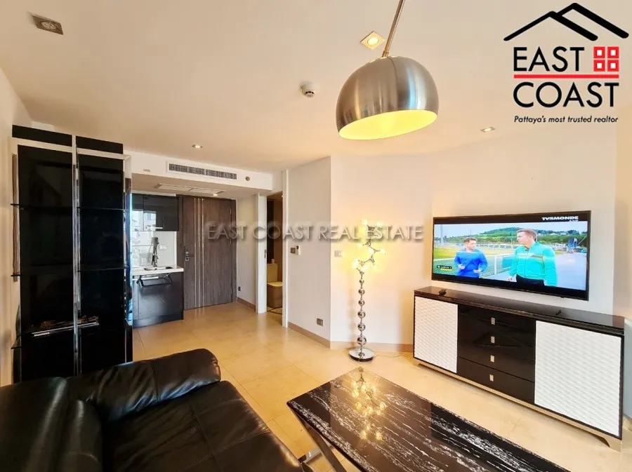 Centara Avenue Residence photo 9