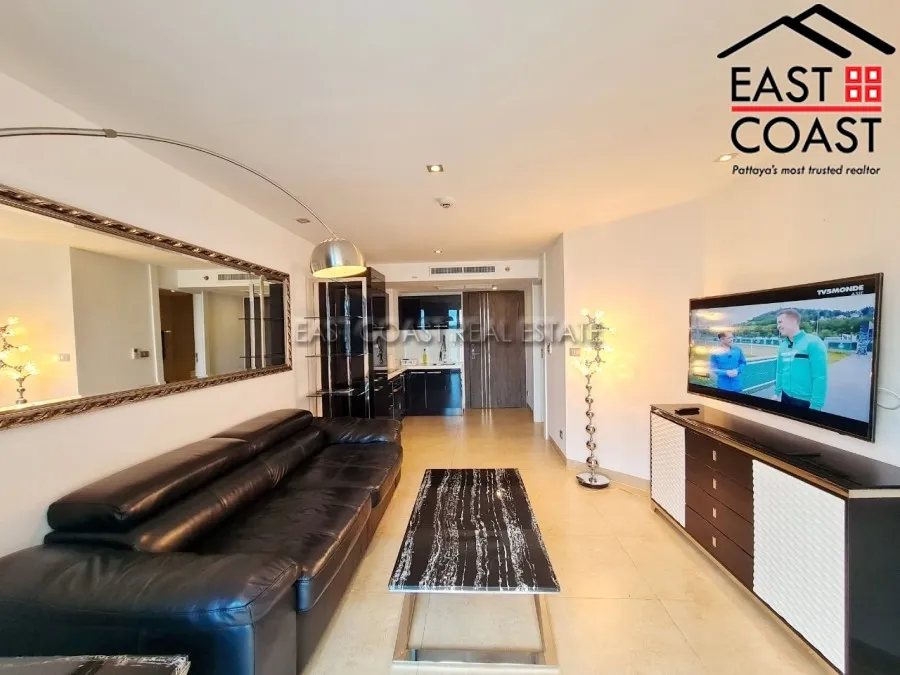 Centara Avenue Residence photo 10