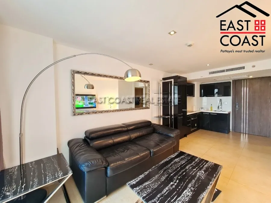 Centara Avenue Residence photo 8