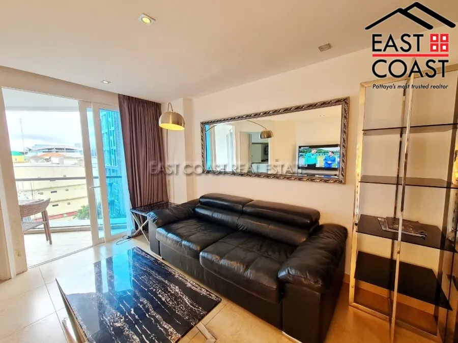 Centara Avenue Residence photo 7
