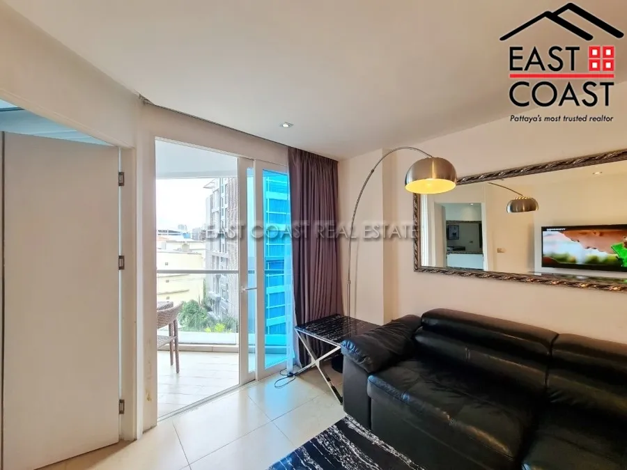 Centara Avenue Residence photo 6