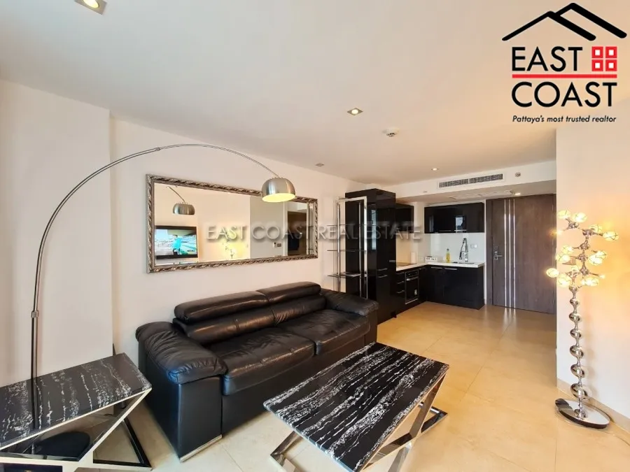 Centara Avenue Residence