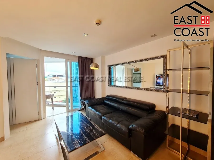 Centara Avenue Residence photo 5
