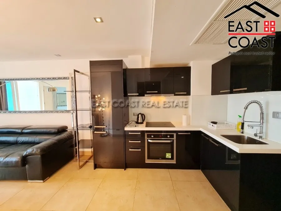 Centara Avenue Residence photo 4