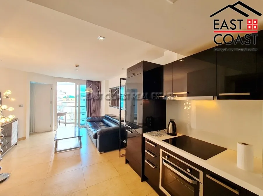 Centara Avenue Residence photo 3