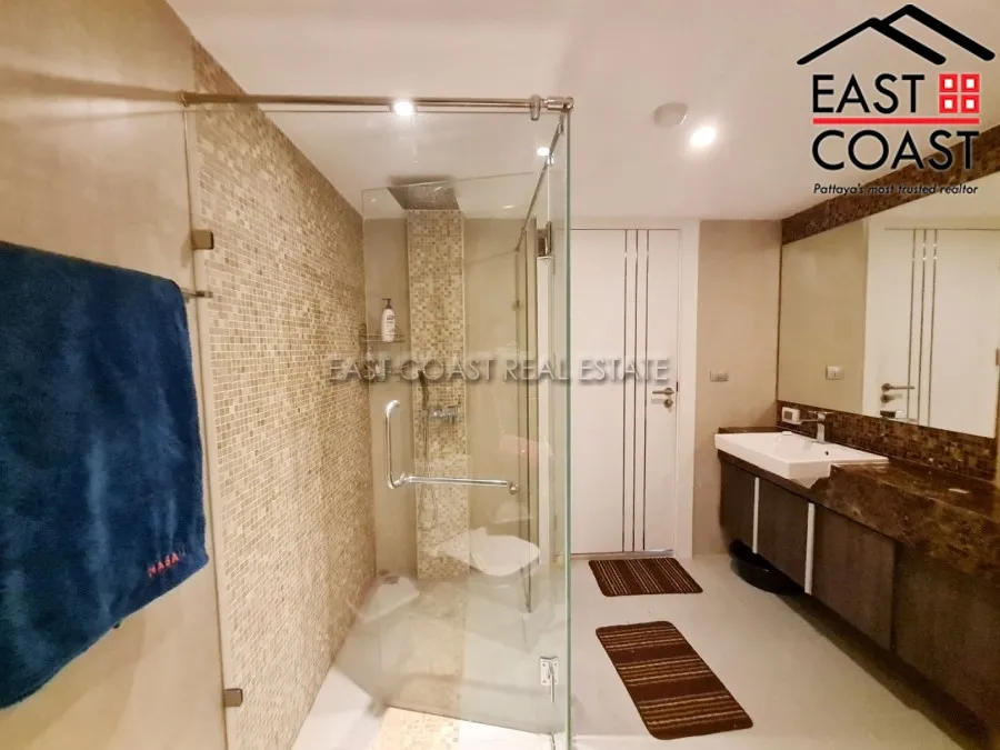 Centara Avenue Residence photo 11