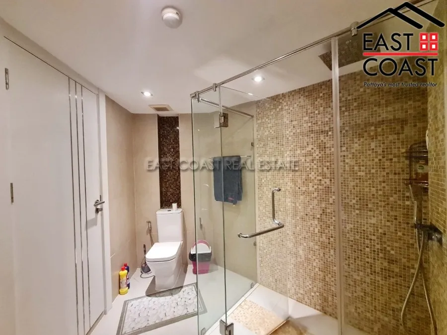 Centara Avenue Residence photo 12