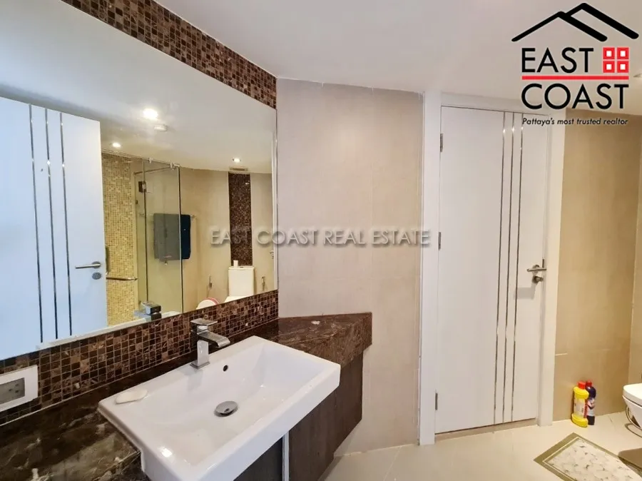 Centara Avenue Residence photo 13