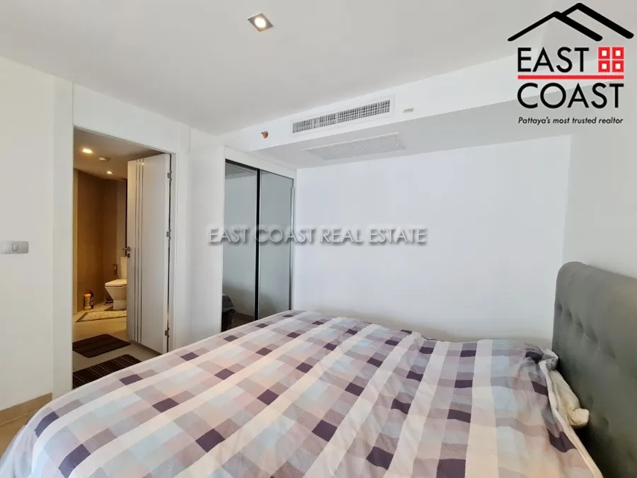 Centara Avenue Residence photo 14