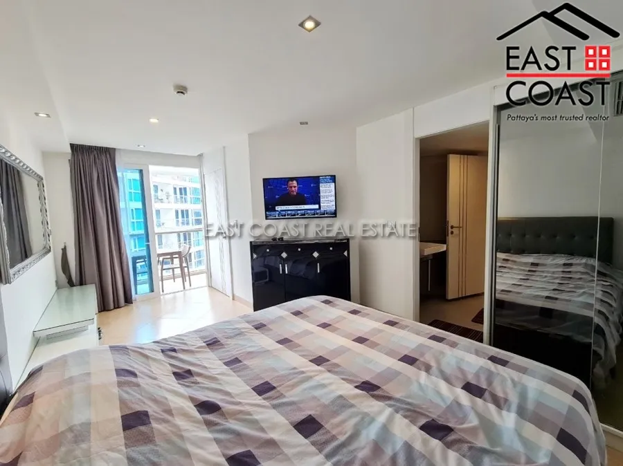 Centara Avenue Residence photo 15