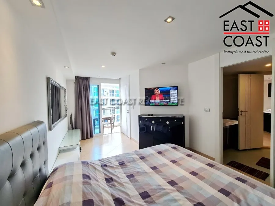 Centara Avenue Residence photo 16
