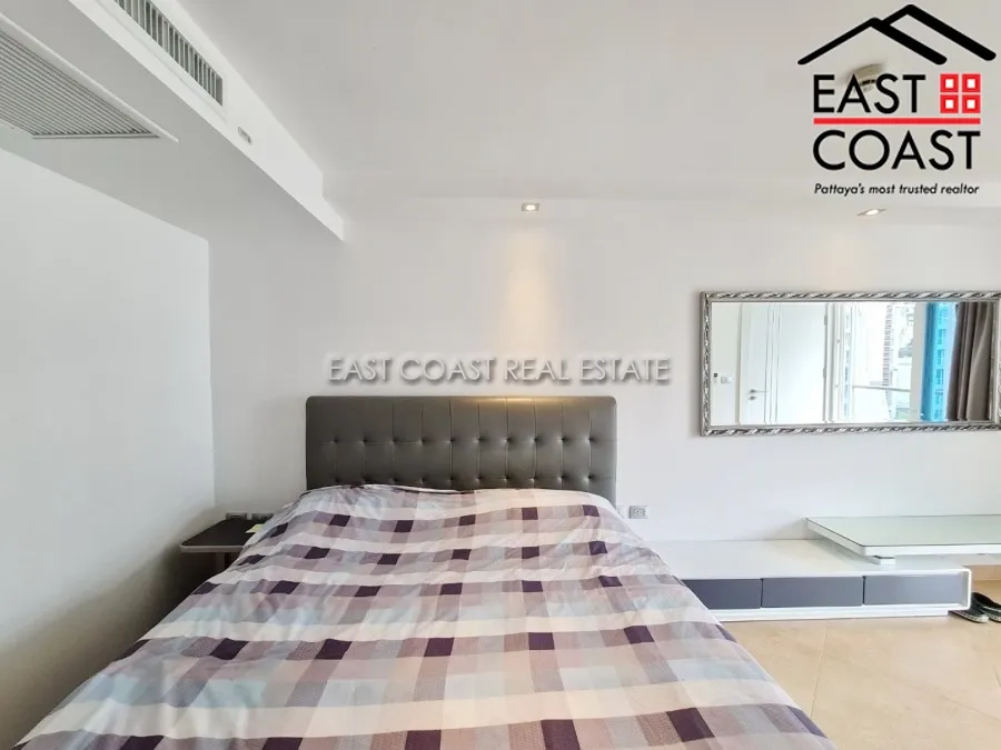 Centara Avenue Residence photo 17