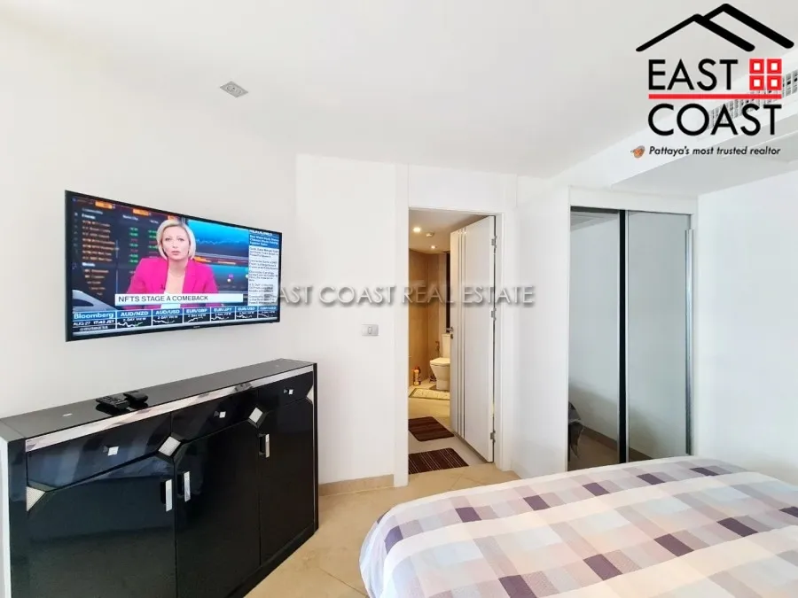 Centara Avenue Residence photo 18