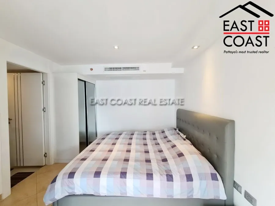 Centara Avenue Residence photo 19