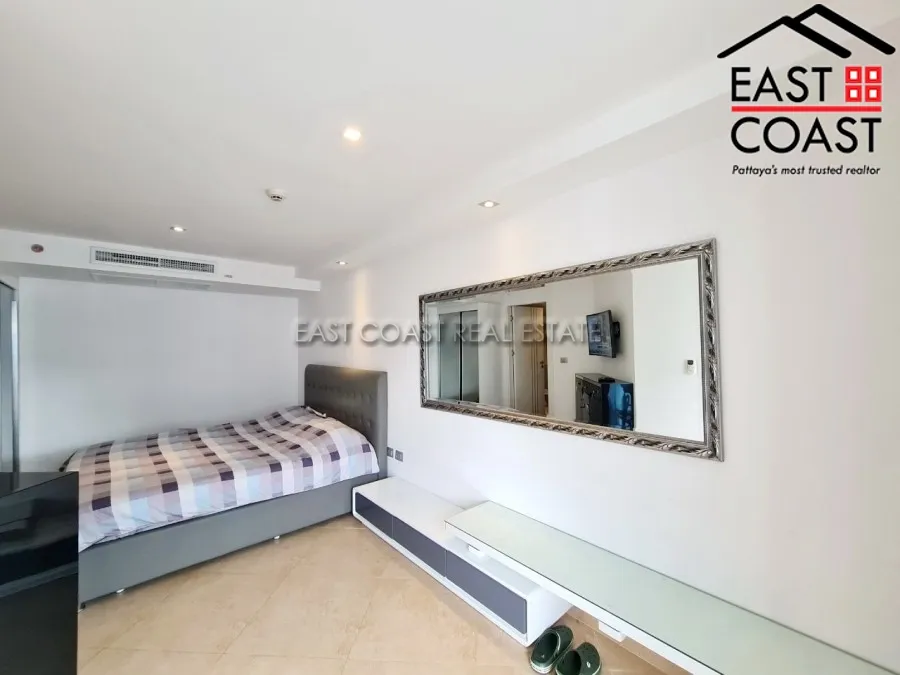 Centara Avenue Residence photo 20