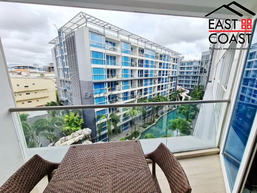 Centara Avenue Residence photo 25