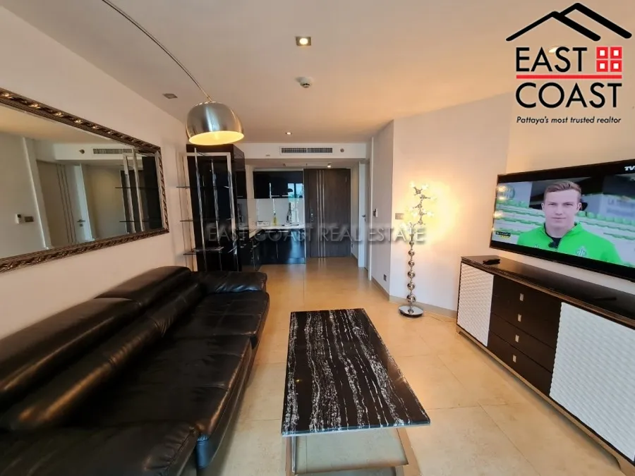 Centara Avenue Residence photo 22