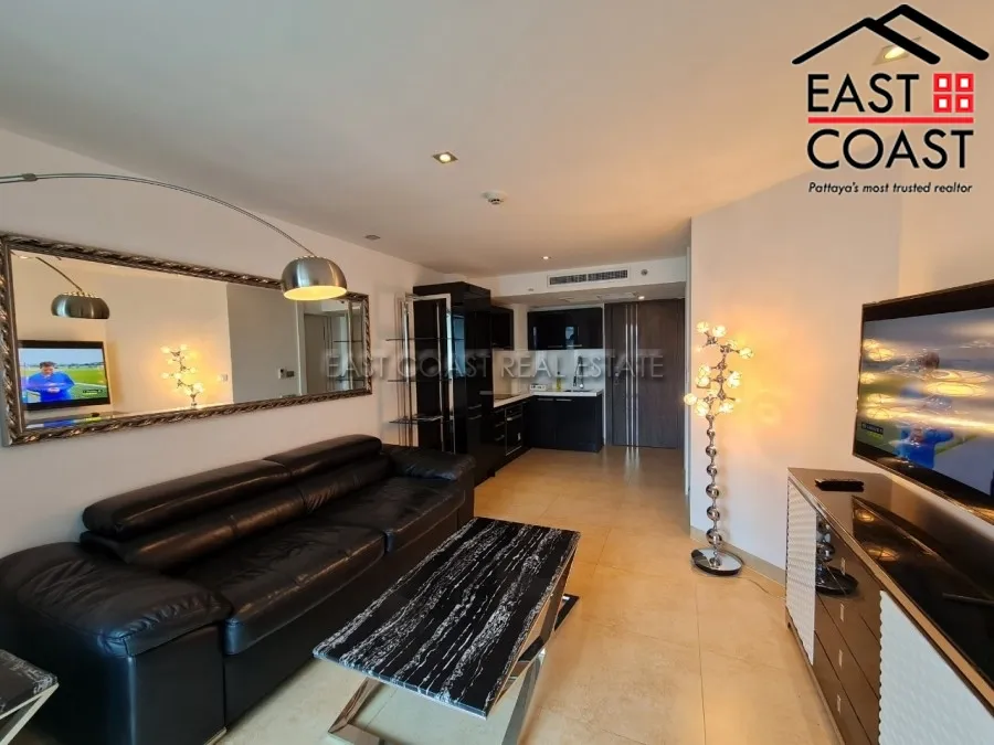 Centara Avenue Residence photo 23