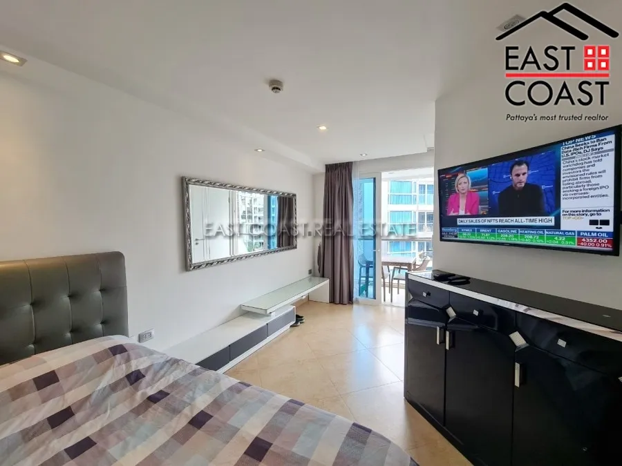 Centara Avenue Residence photo 21