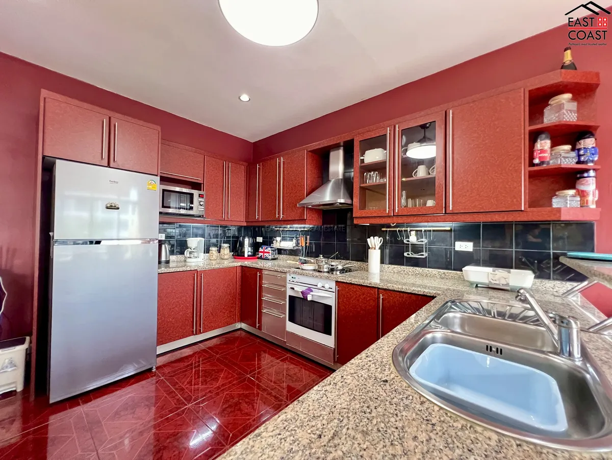 Private Two Bedroom at Dream Properties photo 5