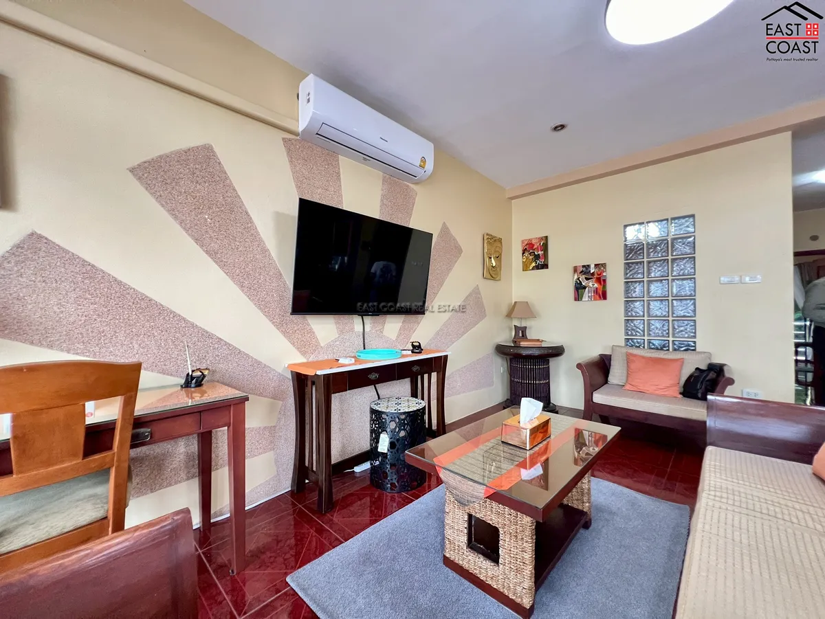 Private Two Bedroom at Dream Properties photo 3