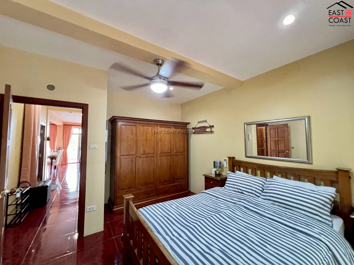 Private Two Bedroom at Dream Properties photo 7