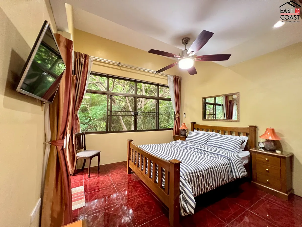Private Two Bedroom at Dream Properties photo 10