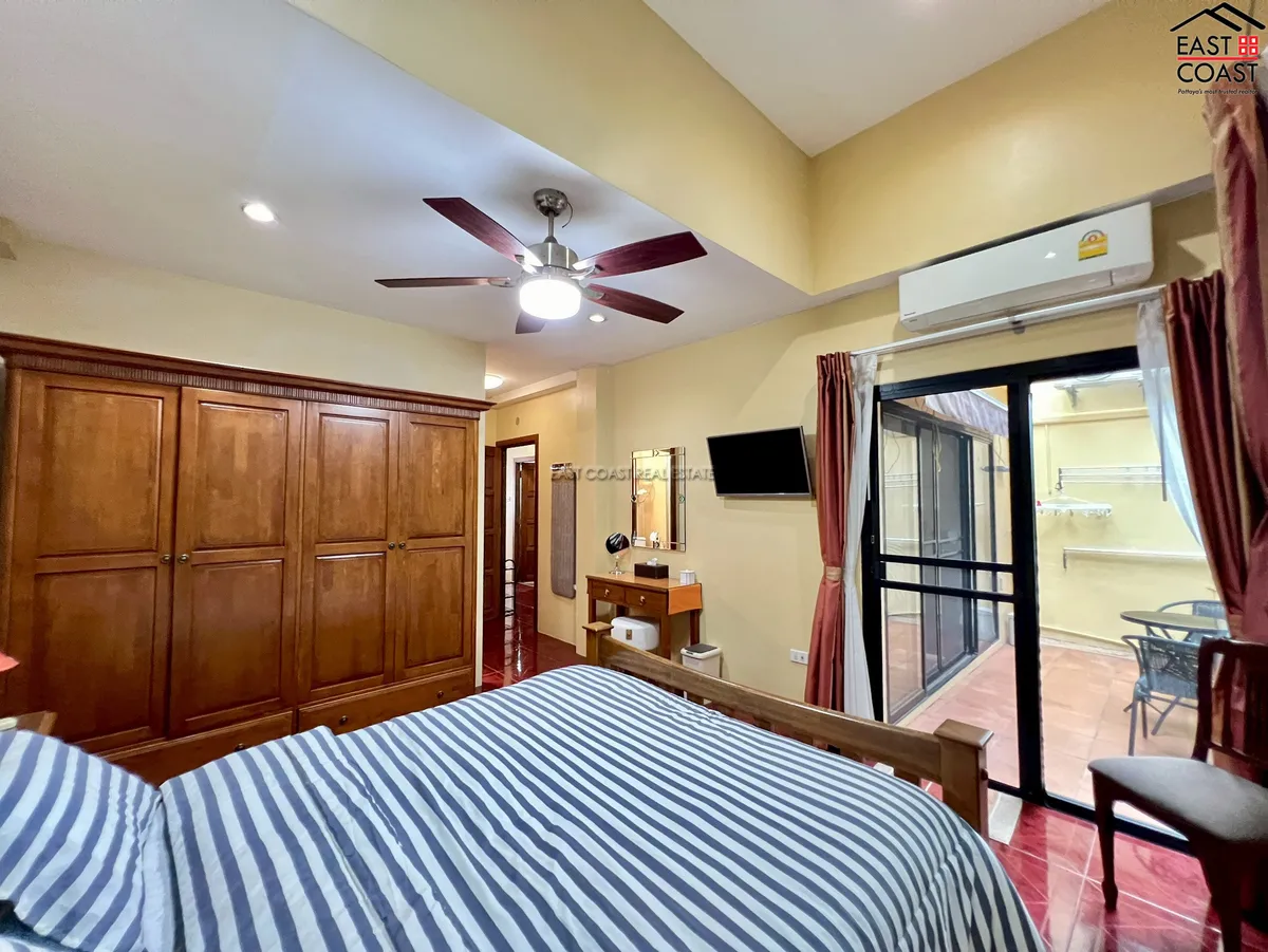 Private Two Bedroom at Dream Properties photo 11
