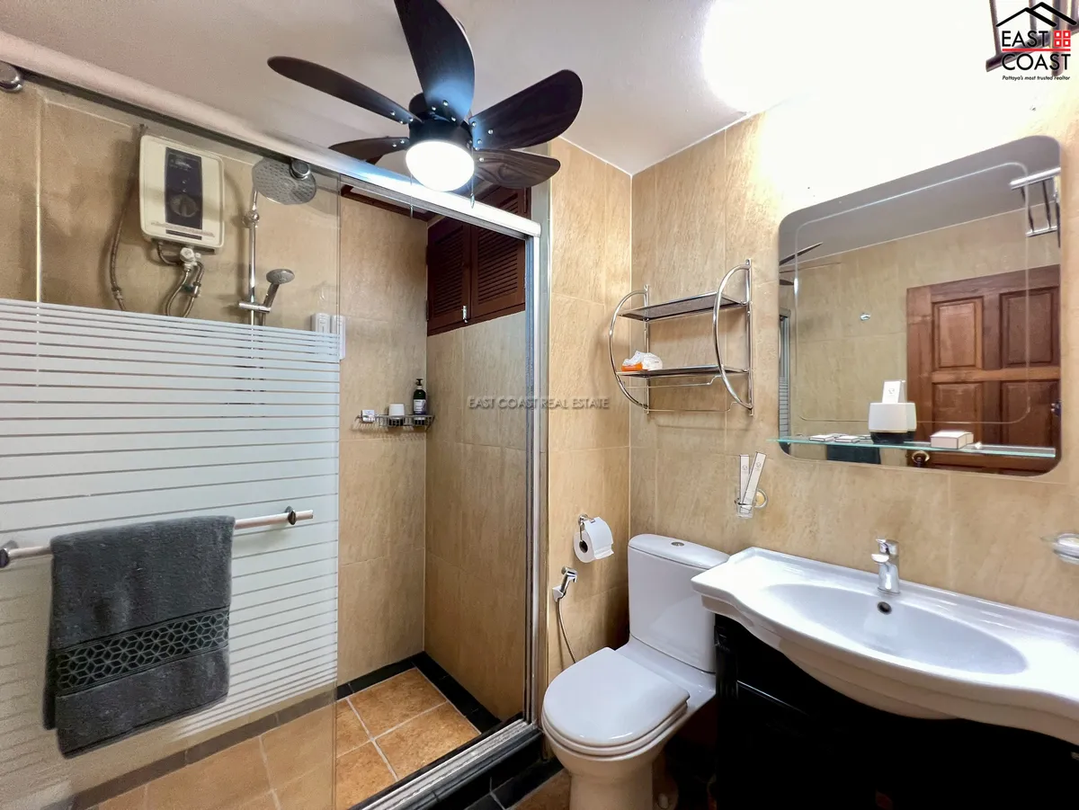 Private Two Bedroom at Dream Properties photo 15