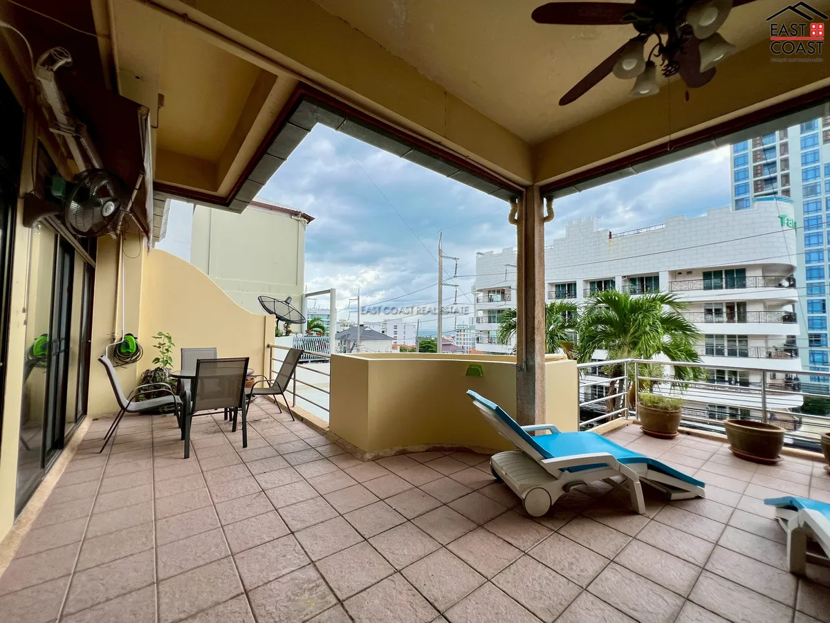 Private Two Bedroom at Dream Properties photo 8