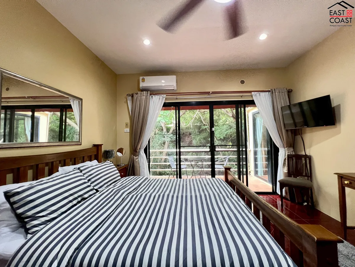 Private Two Bedroom at Dream Properties photo 14