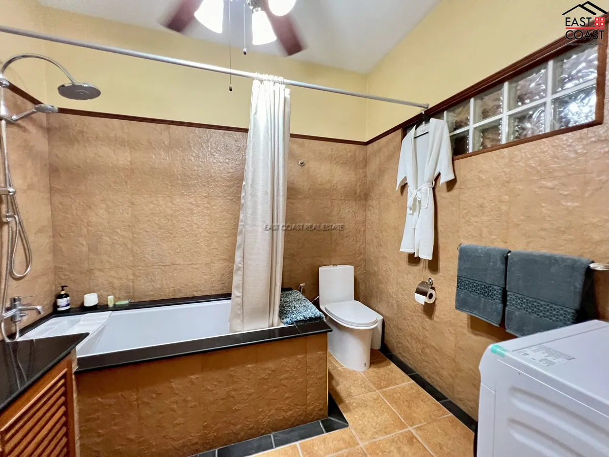 Private Two Bedroom at Dream Properties photo 12