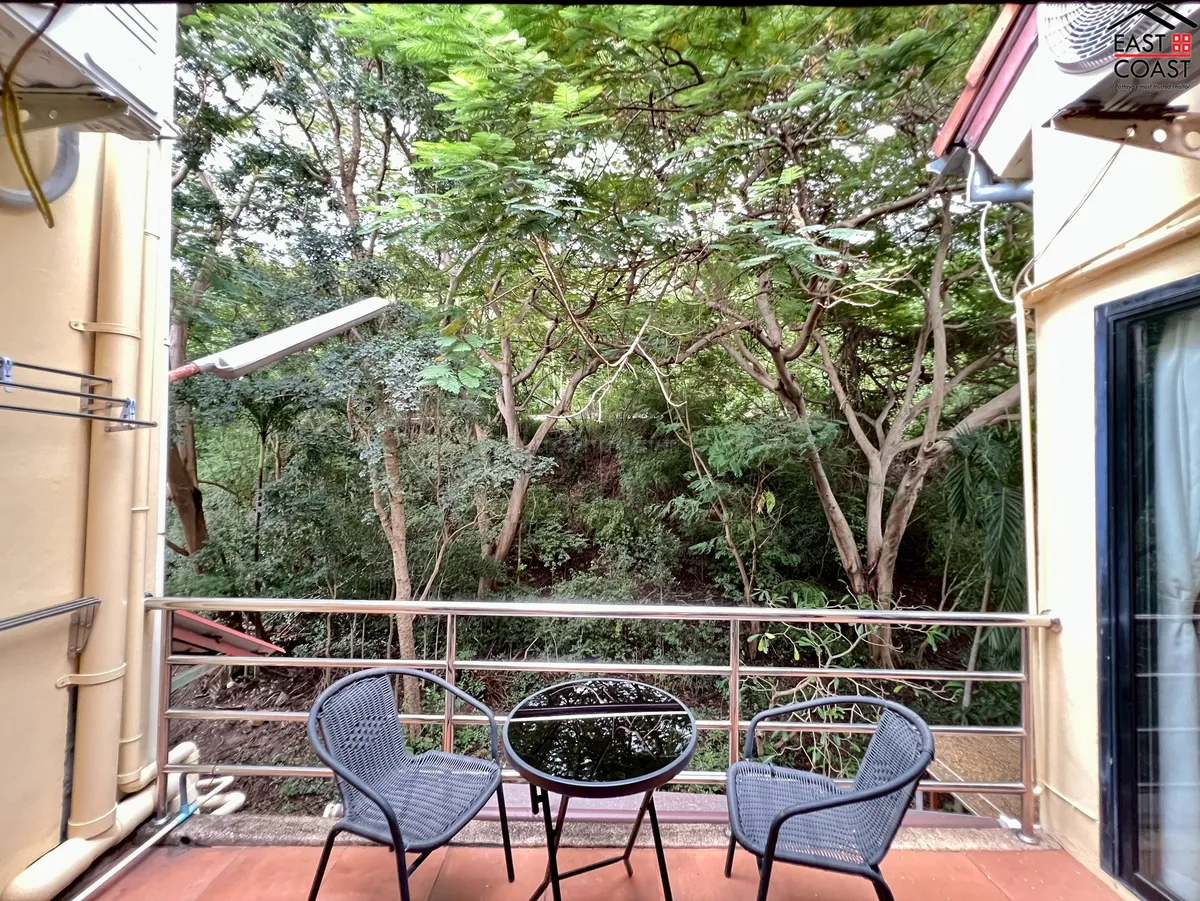 Private Two Bedroom at Dream Properties photo 17